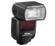 Nikon SB-5000