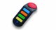 Sony Wireless Buzz! Buzzers #4
