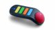 Sony Wireless Buzz! Buzzers #3