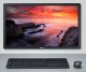 DELL UltraSharp U2312HM #10