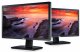 DELL UltraSharp U2312HM #1