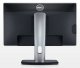 DELL UltraSharp U2312HM #4