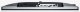 DELL UltraSharp U2312HM #6