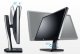 DELL UltraSharp U2312HM #8