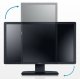 DELL UltraSharp U2312HM #9
