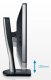 DELL UltraSharp U2312HM #7