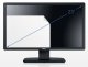 DELL UltraSharp U2312HM #12