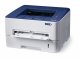 Xerox Phaser 3260V_DNI #5