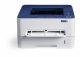 Xerox Phaser 3260V_DNI #4