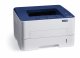 Xerox Phaser 3260V_DNI #3
