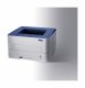 Xerox Phaser 3260V_DNI #7