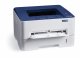 Xerox Phaser 3260V_DNI #6