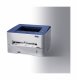 Xerox Phaser 3260V_DNI #8
