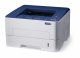 Xerox Phaser 3260V_DNI #2