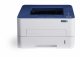 Xerox Phaser 3260V_DNI