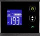 Eaton Ellipse PRO 650 DIN #2