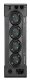 Eaton Ellipse PRO 650 DIN #3