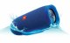 JBL Charge 3 #4