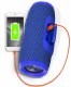 JBL Charge 3 #3