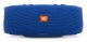 JBL Charge 3