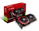 MSI GeForce GTX 1070 Gaming X 8GB #2