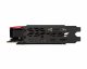 MSI GeForce GTX 1070 Gaming X 8GB #5