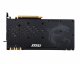 MSI GeForce GTX 1070 Gaming X 8GB #3