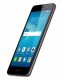 Huawei Honor 7 Lite #1