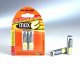Ansmann Blister 2 X MAX-E Accu, AA, 2100mAh