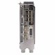 EVGA GeForce GTX 1060 SC Gaming 6GB #2