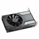 EVGA GeForce GTX 1060 SC Gaming 6GB #3