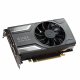 EVGA GeForce GTX 1060 SC Gaming 6GB #1