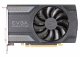EVGA GeForce GTX 1060 SC Gaming 6GB #6