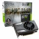 EVGA GeForce GTX 1060 SC Gaming 6GB #5