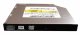 Fujitsu S26361-F3267-L2