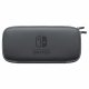 Nintendo 2510766 #2