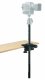 Manfrotto 131TC Table Attached Tripod C Post