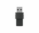Logitech 910-005166 #4