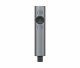 Logitech 910-005166 #2