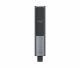 Logitech 910-005166 #3