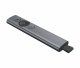 Logitech 910-005166