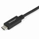 StarTech.com CDP2DVIMM1MB #2