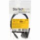 StarTech.com CDP2DVIMM1MB #5