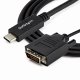 StarTech.com CDP2DVIMM1MB #4