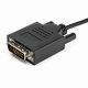 StarTech.com CDP2DVIMM1MB #3