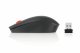 Lenovo 4X30M56887 #2