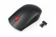 Lenovo 4X30M56887 #3