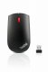 Lenovo 4X30M56887 #4