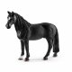 Schleich FARM WORLD 13832
