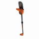 Black & Decker GPC1820LB-QW